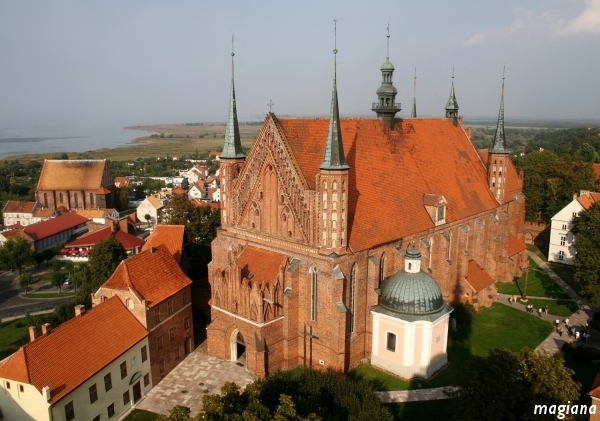 frombork